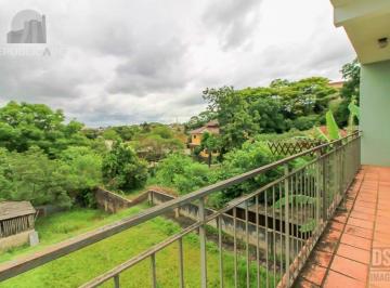2030740.jpeg · Casa à venda - na Glória