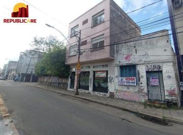 Comercial · 50m² · casa comercial - 50 m² - Cidade Baixa