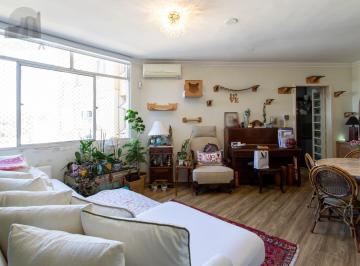Apartamento · 64m² · 2 Quartos · 1 Vaga · Apartamento 2 dormitórios I bairro Cristal