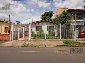 Casa · 128m² · 3 Quartos · 2 Vagas · Casa à venda - em Sarandi