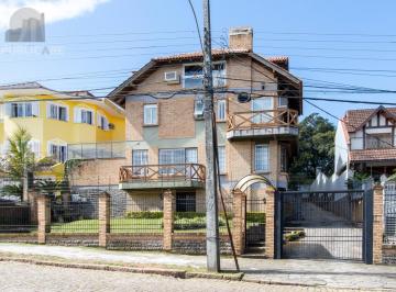 Casa · 296m² · 3 Quartos · 4 Vagas · Casa à venda - no Jardim Isabel