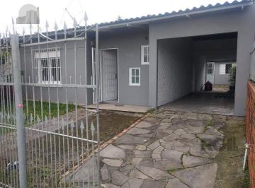 Casa · 108m² · 2 Quartos · Casa à venda - no Centro