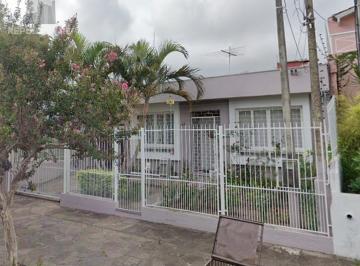 2311856.png · Casa à venda - em Petrópolis
