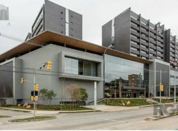 Comercial · 34m² · Comercial à venda - em Teresópolis