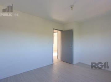 Apartamento · 110m² · 2 Quartos · Cobertura Com 2 dormitórios