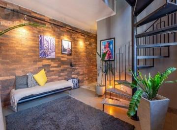Apartamento · 206m² · 4 Quartos · 2 Vagas · Apartamento à venda - em São João