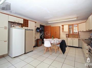 Casa · 527m² · 4 Quartos · 4 Vagas · Casa para Venda - 526.64m², 4 dormitórios, sendo 2 suites, 4 vagas - Teresópolis