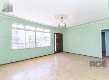 Casa · 318m² · 3 Quartos · 3 Vagas · Excelente casa de 318m² com 3 dormitórios
