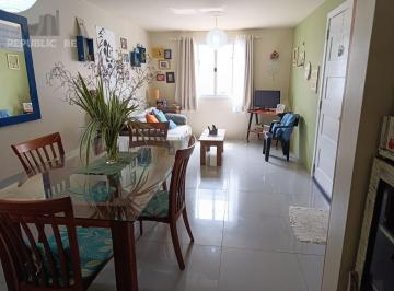 Casa · 85m² · 3 Quartos · 1 Vaga · Casa em Condomínio fechado 3 quartos e 1 vaga no bairro Jardim Itu.