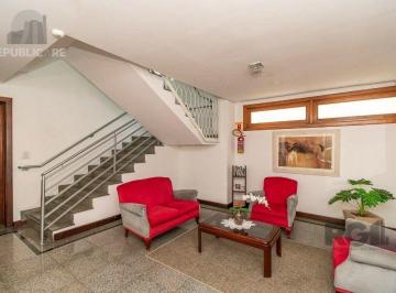 Apartamento · 64m² · 2 Quartos · 1 Vaga · Apartamento à venda - na Cidade Baixa