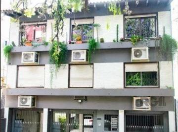 Apartamento · 100m² · 3 Quartos · 1 Vaga · EXCELENTE APARTAMENTO 3 DORIMITÓRIOS, SENDO 1 SUÍTE, 4 BANHEIROS, COM BOX