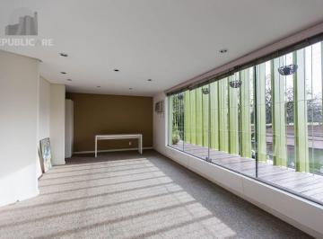 Comercial · 72m² · 2 Quartos · Duas Sala Comercial próximo ao Mae  de Deus