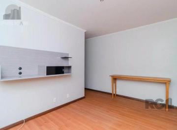 Apartamento · 74m² · 2 Quartos · 1 Vaga · Apartamento à venda - em Teresópolis