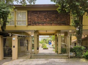 Casa · 163m² · 3 Quartos · 2 Vagas · Casa à venda - em Tristeza