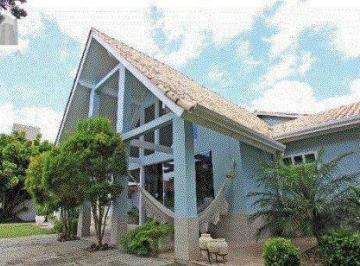 Casa · 291m² · 4 Quartos · 4 Vagas · Casa para Venda - 350m², 4 dormitórios, sendo 1 suites, 4 vagas - Guarujá