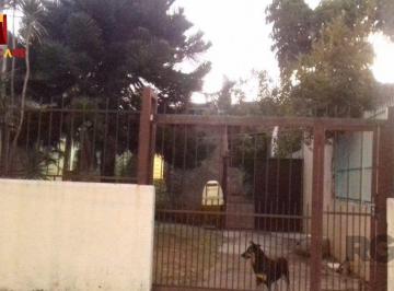 Terreno · 218m² · Terreno à venda - em Azenha