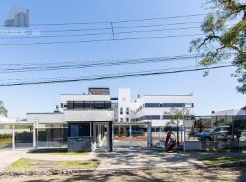 Apartamento · 318m² · 3 Quartos · 4 Vagas · Cobertura alto padrão, no melhor bairro da Zona Sul de Porto Alegre, a Vila Assu