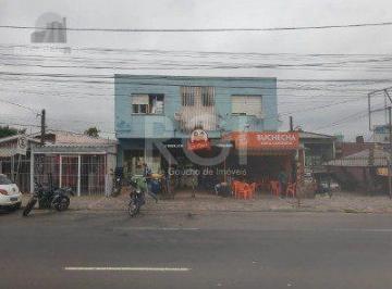 Comercial · 358m² · 7 Quartos · Predio para Venda - 0m², 0 dormitórios, São Sebastião