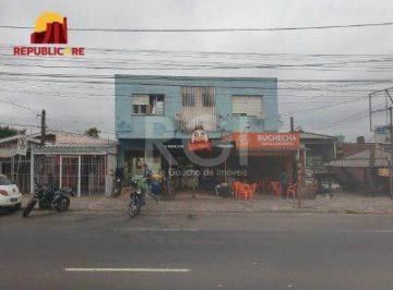 Comercial · 358m² · 7 Quartos · Predio para Venda - 0m², 0 dormitórios, São Sebastião
