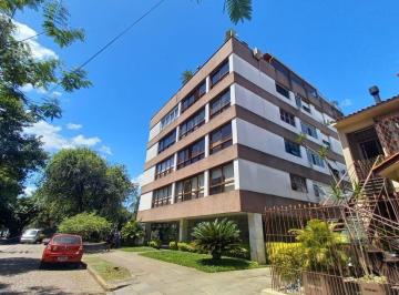 Apartamento · 141m² · 3 Quartos · 1 Vaga · Apartamento à venda - em Menino Deus