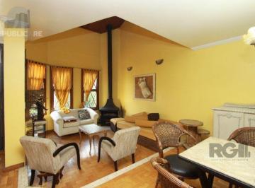 Casa · 200m² · 3 Quartos · 2 Vagas · Casa à venda - no Jardim Itu Sabará