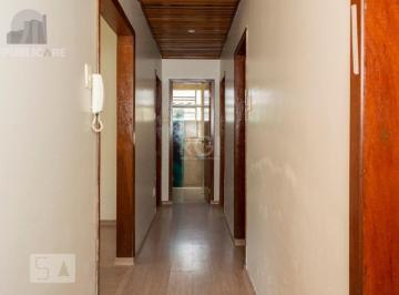 Apartamento · 67m² · 2 Quartos · 1 Vaga · Apartamento para Venda - 66.6m², 2 dormitórios, 1 vaga - Jardim São Pedro