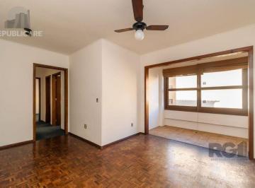 Apartamento · 65m² · 2 Quartos · 1 Vaga · Excelente apartamento de 65m² com 2 dormitórios e 1 vaga.