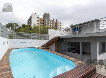 Casa · 250m² · 3 Quartos · 5 Vagas · Casa à venda - em Tristeza