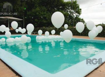 Rural · 915m² · 4 Quartos · 5 Vagas · Rurais à venda - em Eldorado do Sul