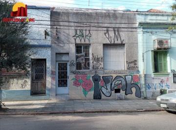 Casa · 70m² · 2 Quartos · Casa para Venda - 70m², 2 dormitórios, Cidade Baixa