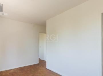 Apartamento · 60m² · 2 Quartos · 1 Vaga · Apartamento para Venda - 60m², 2 dormitórios, 1 vaga - Rio Branco