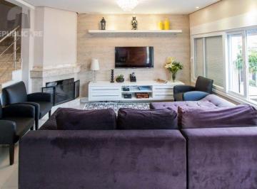 Casa · 147m² · 3 Quartos · 3 Vagas · Casa para Venda - 147.3m², 3 dormitórios, sendo 1 suites, 3 vagas - Guarujá