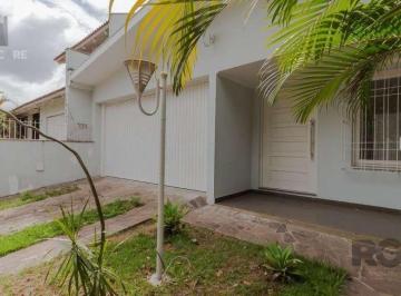 Casa · 230m² · 3 Quartos · 2 Vagas · Casa 03 quartos, Bairro Sarandi.