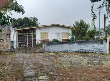 Casa · 1234m² · 2 Quartos · 5 Vagas · Casa à venda - em Teresópolis