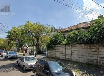 Terreno · 300m² · Terreno à venda - em São Geraldo