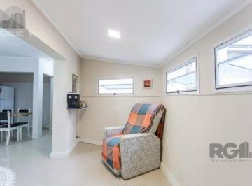 Apartamento · 39m² · 1 Quarto · Apartamento 38m² - 1 dormitório no bairro Partenon