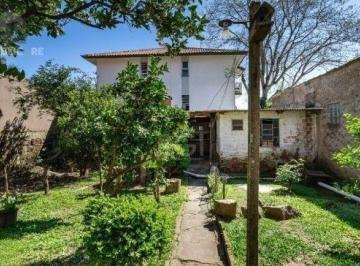 Casa · 80m² · 2 Quartos · 2 Vagas · Casa para Venda  2 dormitórios, 1 vaga - Tristeza