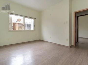 Apartamento · 67m² · 2 Quartos · 1 Vaga · Apartamento 02 dormitórios com 01 vaga garagem rotativa