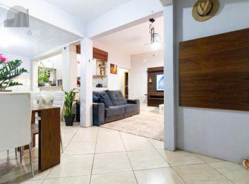 Apartamento · 98m² · 2 Quartos · Apartamento para Venda - 98m², 2 dormitórios, Cristo Redentor