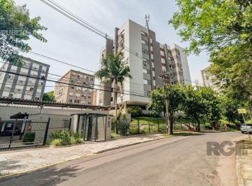 Apartamento · 68m² · 2 Quartos · 1 Vaga · Apartamento à venda - em Passo da Areia