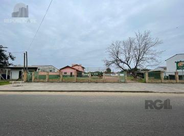 Terreno · 3000m² · Terreno à venda - na Ponta Grossa
