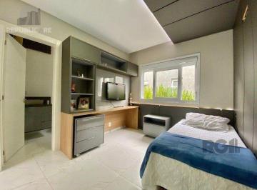 Casa · 165m² · 3 Quartos · 2 Vagas · Casa à venda - em Capão da Canoa