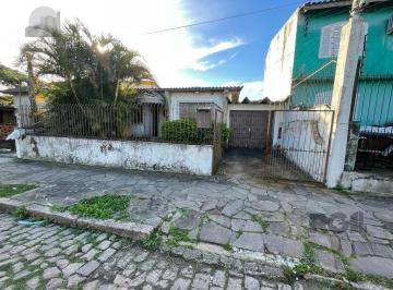 Casa · 130m² · 3 Quartos · 3 Vagas · Casa à venda - em Cavalhada