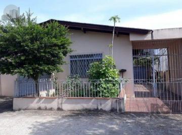 Casa · 268m² · 5 Quartos · 3 Vagas · Casa com 5 dormitórios no bairro Passo das Pedras - Porto Alegre