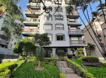 Apartamento · 73m² · 2 Quartos · Apartamento à venda - em Rio Branco