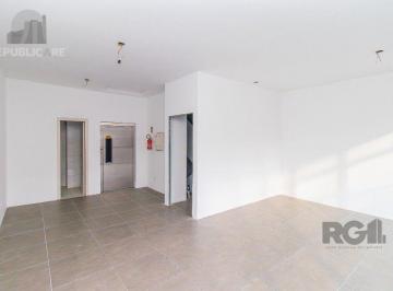 Comercial · 360m² · PRÉDIO - 360 m² - CENTRO HISTÓRICO