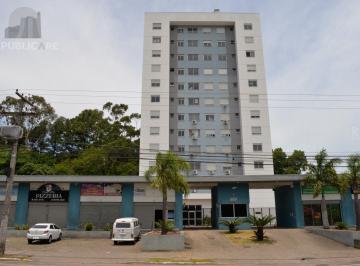 Apartamento · 71m² · 3 Quartos · 1 Vaga · Apartamento à venda - em Agronomia