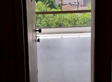 Apartamento · 45m² · 1 Quarto · Excelente Oportunidade! Apto 1D, recém reformado Cidade Baixa, Porto Alegre!