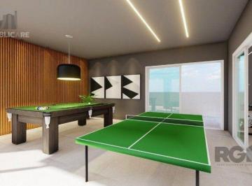 Apartamento · 89m² · 2 Quartos · 1 Vaga · Apartamento à venda - no Centro