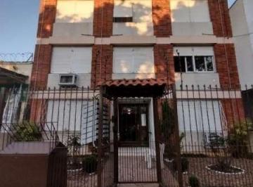 Apartamento · 99m² · 2 Quartos · Apartamento à venda - em Partenon